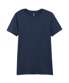 Navy Mist