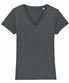 Anthracite*